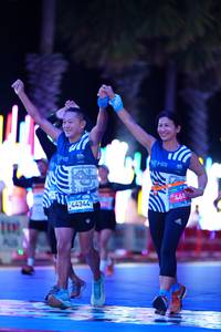 BIB: 
                            <button type="button" onclick="openModal(23606746)" class="btn btn-primary btn-sm float-right btn-popup" data-toggle="modal" data-target=".modal-high-quality">
                        <i class="fas fa-shopping-cart"></i> Add to Cart
                    </button>
                                            <button type="button" onclick="isThisMe(23606746, true)" class="btn btn-success btn-sm float-right btn-popup btn-isme hidden" data-toggle="tooltip" data-placement="bottom" title="นี่คือรูปของคุณใช่ไหม คลิกที่นี่เพื่อเอาเข้าอัลบั้ม">
                        <i class="fas fa-plus"></i> Add to album
                    </button>
                    <button type="button" onclick="isThisMe(23606746, false)" class="btn btn-warning btn-sm float-right btn-popup btn-isnotme hidden">
                        <i class="fas fa-ban"></i> Remove from album
                    </button>